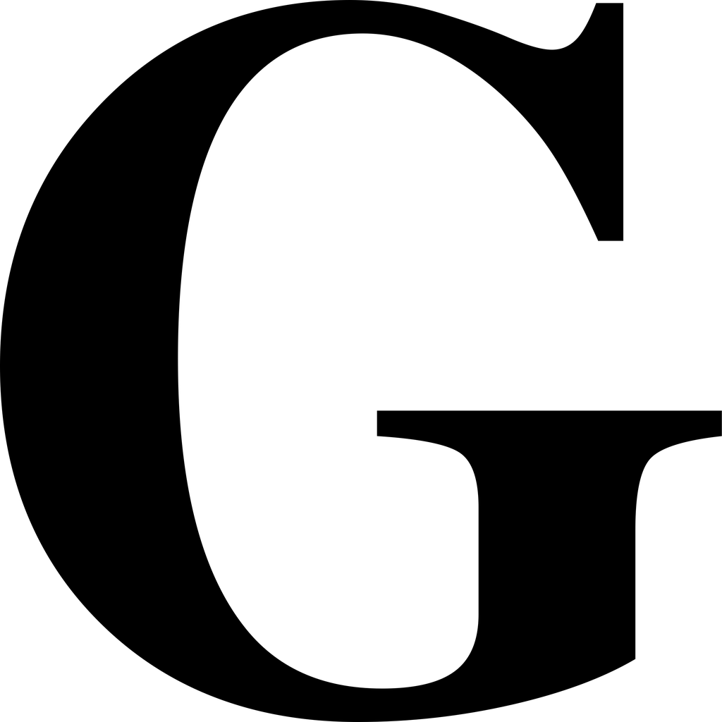 Sorvelutik sorvelutik-official.com