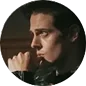 Marcus Chen